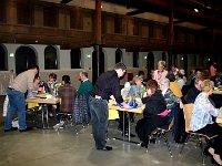 Cojellicos Jangen 16.4.2016 778